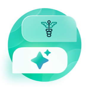 PanOxyl Acne Foaming Wash Maximum Strength