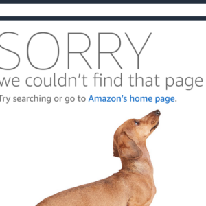 [JianZhuang Selection] Biodance Bio-Collagen Real Deep Mask